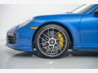 Thumbnail Photo 8 for 2017 Porsche 911 Turbo S Coupe